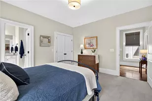 63 Lower Creek Trail, Senoia, GA 30276 - Photo 25