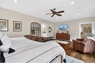 63 Lower Creek Trail, Senoia, GA 30276 - Photo 19