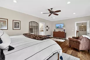 63 Lower Creek Trail, Senoia, GA 30276 - Photo 19