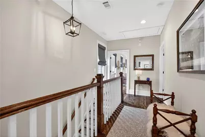 63 Lower Creek Trail, Senoia, GA 30276 - Photo 17