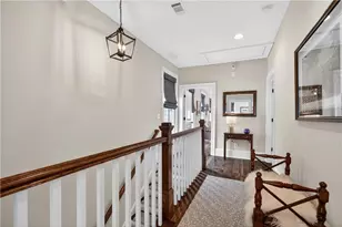 63 Lower Creek Trail, Senoia, GA 30276 - Photo 17