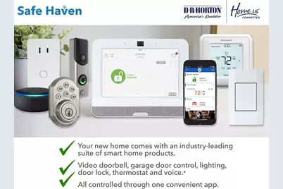 449 Abbott Road, Statham, GA 30666 - Photo 21