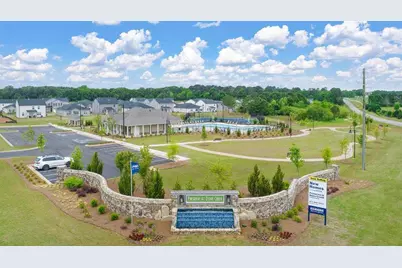 449 Abbott Road, Statham, GA 30666 - Photo 53