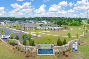 449 Abbott Rd, Statham, GA 30666 - Photo 53