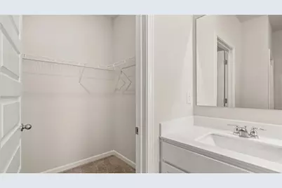 449 Abbott Road, Statham, GA 30666 - Photo 19