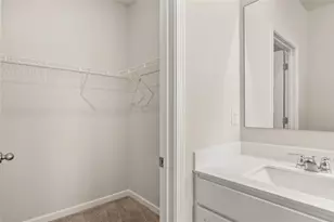 449 Abbott Rd, Statham, GA 30666 - Photo 19