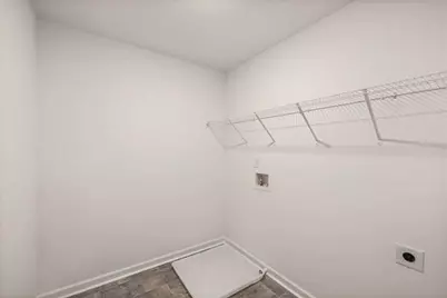 449 Abbott Road, Statham, GA 30666 - Photo 41