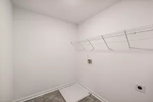 449 Abbott Rd, Statham, GA 30666 - Photo 41