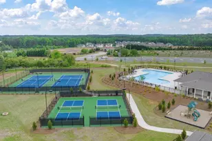 449 Abbott Rd, Statham, GA 30666 - Photo 5