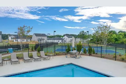 449 Abbott Road, Statham, GA 30666 - Photo 51