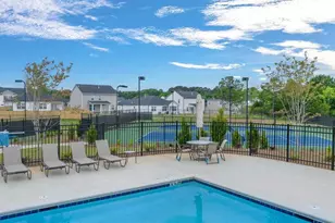 449 Abbott Rd, Statham, GA 30666 - Photo 51