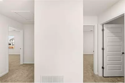 449 Abbott Road, Statham, GA 30666 - Photo 33