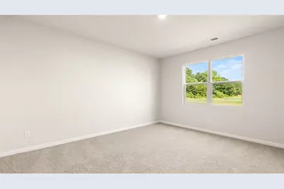 449 Abbott Road, Statham, GA 30666 - Photo 13