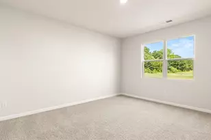 449 Abbott Rd, Statham, GA 30666 - Photo 13