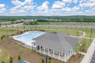 449 Abbott Rd, Statham, GA 30666 - Photo 47