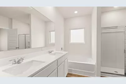 449 Abbott Road, Statham, GA 30666 - Photo 17