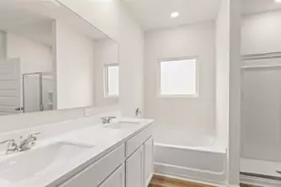 449 Abbott Rd, Statham, GA 30666 - Photo 17