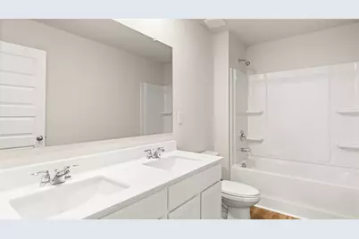 449 Abbott Road, Statham, GA 30666 - Photo 39