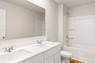 449 Abbott Rd, Statham, GA 30666 - Photo 39