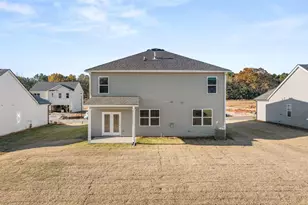 449 Abbott Rd, Statham, GA 30666 - Photo 43