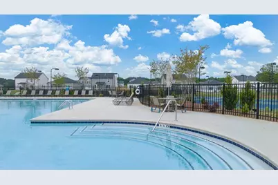 449 Abbott Road, Statham, GA 30666 - Photo 49