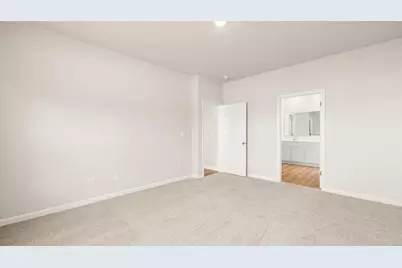 449 Abbott Road, Statham, GA 30666 - Photo 15