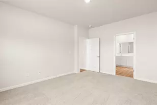 449 Abbott Rd, Statham, GA 30666 - Photo 15