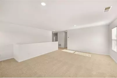 449 Abbott Road, Statham, GA 30666 - Photo 31