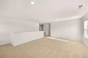 449 Abbott Rd, Statham, GA 30666 - Photo 31