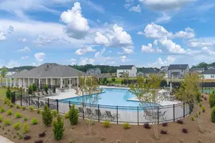 449 Abbott Rd, Statham, GA 30666 - Photo 7