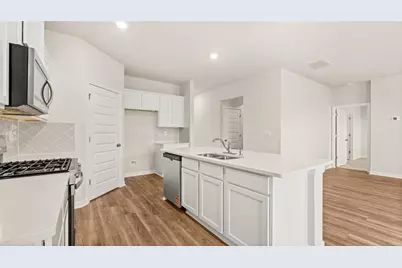 449 Abbott Road, Statham, GA 30666 - Photo 9