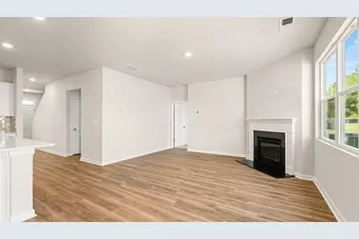 449 Abbott Road, Statham, GA 30666 - Photo 23