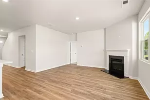 449 Abbott Rd, Statham, GA 30666 - Photo 23