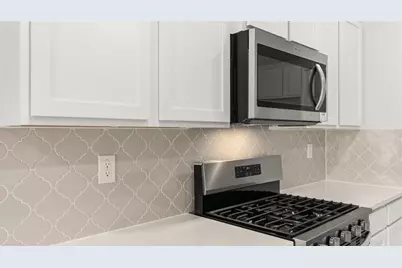 449 Abbott Road, Statham, GA 30666 - Photo 11