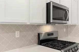 449 Abbott Rd, Statham, GA 30666 - Photo 11