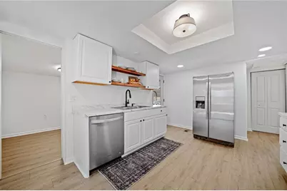 701 Hightower Church Road, Dahlonega, GA 30533 - Photo 13