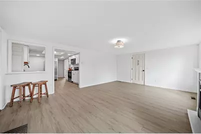 701 Hightower Church Road, Dahlonega, GA 30533 - Photo 9