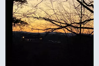 701 Hightower Church Road, Dahlonega, GA 30533 - Photo 31