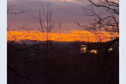 701 Hightower Church Road, Dahlonega, GA 30533 - Photo 33