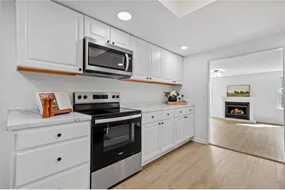 701 Hightower Church Road, Dahlonega, GA 30533 - Photo 15