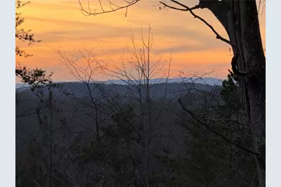 701 Hightower Church Road, Dahlonega, GA 30533 - Photo 35