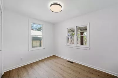 701 Hightower Church Road, Dahlonega, GA 30533 - Photo 19