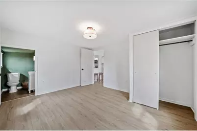 701 Hightower Church Road, Dahlonega, GA 30533 - Photo 11