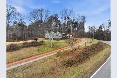 701 Hightower Church Road, Dahlonega, GA 30533 - Photo 27