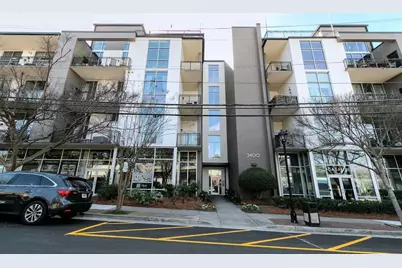 3400 Malone Drive #105, Atlanta, GA 30341 - Photo 47