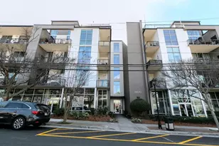 3400 Malone Dr, Atlanta, GA 30341 - Photo 47