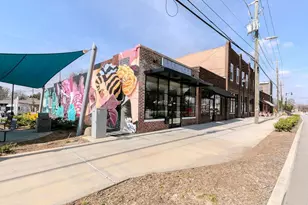 3400 Malone Dr, Atlanta, GA 30341 - Photo 41