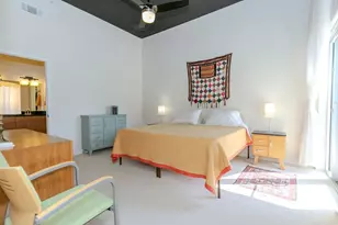 3400 Malone Dr, Atlanta, GA 30341 - Photo 13