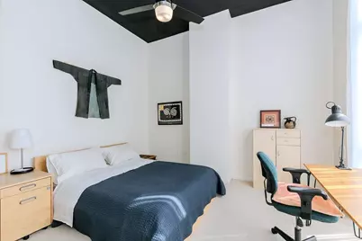 3400 Malone Drive #105, Atlanta, GA 30341 - Photo 23