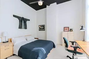 3400 Malone Dr, Atlanta, GA 30341 - Photo 23